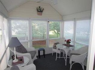 60 Brook Ln, Berlin, MA 01503