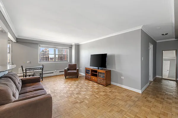 Sold by Keller Williams NYC | media 2
