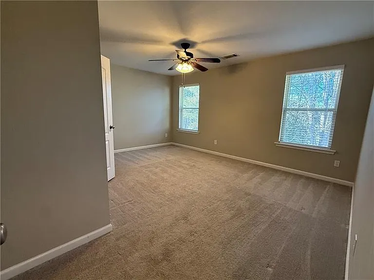 314 Pin Oak Ave — Photo 13