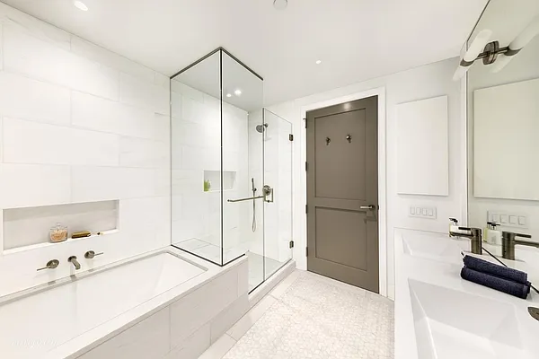 Sold by Corcoran | media 25