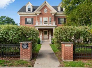 81 S Williams St UNIT 103, Burlington, VT 05401