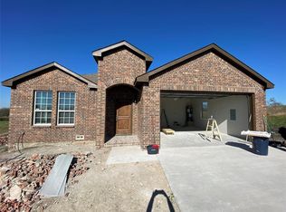 544 SW County Road 5, Corsicana, TX 75110
