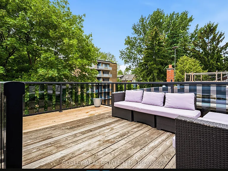 6 Ridley Gdns — Photo 29