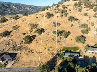Vl 323 #311-08, Tehachapi, CA 93561