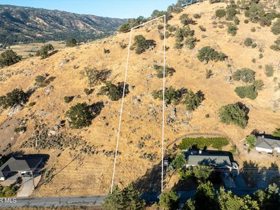 Vl 323 #311-08, Tehachapi, CA, 93561