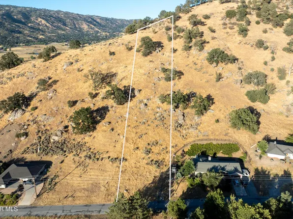 Vl 323 #311-08, Tehachapi, CA 93561