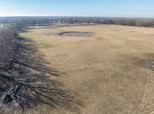 1 Red Oak Rd, Fordland, MO 65652