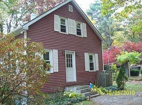 2nd image of 5 Cottage Rd
