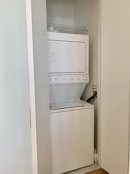 Rented by Century 21 Metropolitan