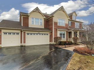 3026 Long Common Pkwy, Elgin, IL 60124