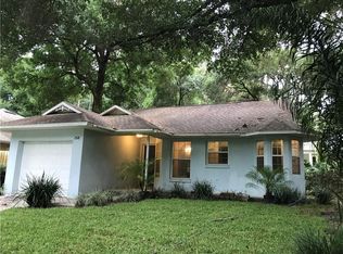 25118 Albia Ave, Mount Plymouth, FL 32776