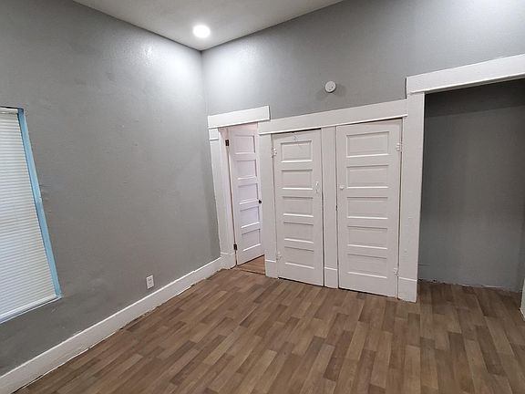 4th image of 3215 W Gerald Ave #4