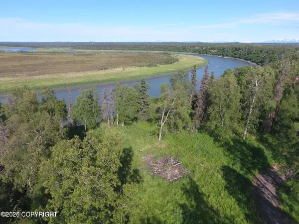 37162 Scamp Dr, Kenai, AK 99611