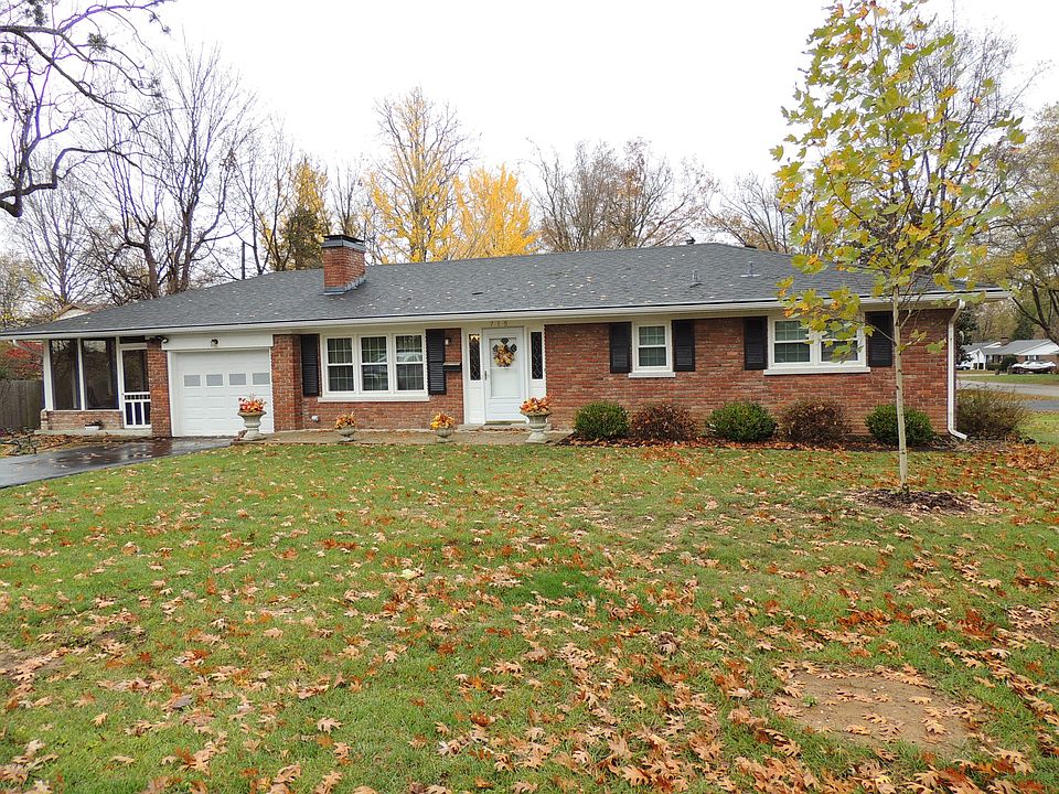 1st image of 715 Bluegrass Ave