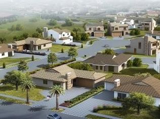 592 N Linden Ave, Rialto, CA 92376