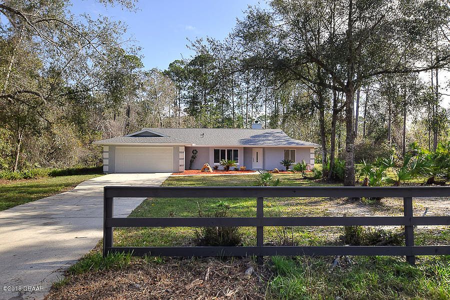 1st image of 265 Bridle Path Ln