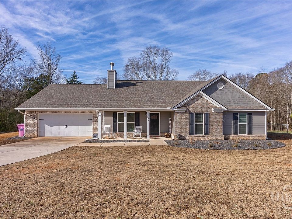1st image of 293 Oxmoor Clos
