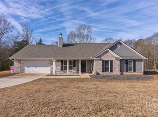 293 Oxmoor Clos, Winterville, GA 30683