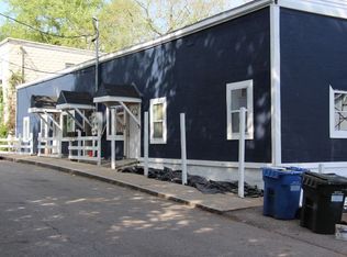 33 Lake St #C, Norwich, CT 06360
