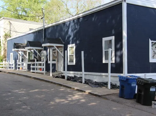 33 Lake St #C, Norwich, CT 06360