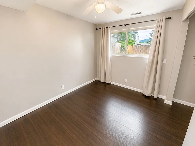 6375 S Fuchsia Dr — Photo 10