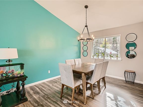 5th image of 6624 179th Street Ct E