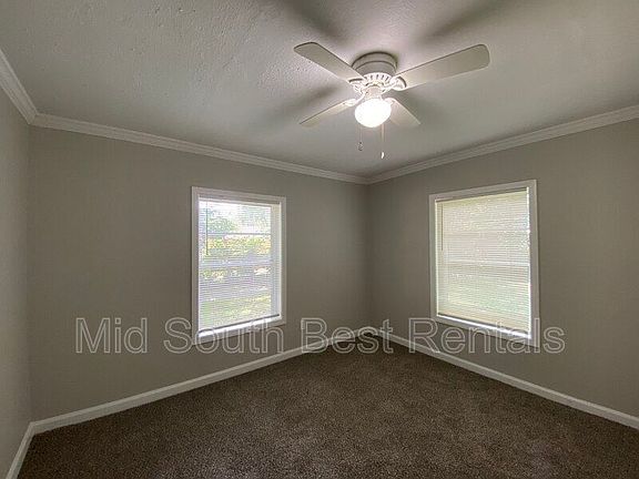 5th image of 2429 Pecan Cir