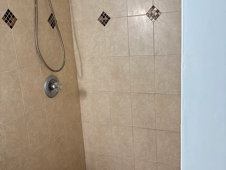 10150 SW 132nd Ave — Photo 7