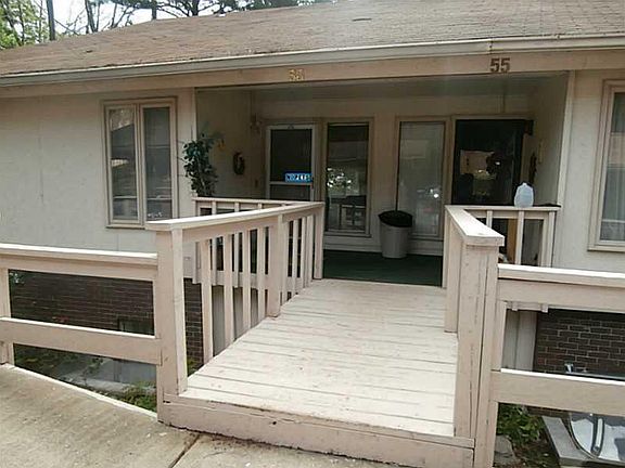 2nd image of 53 Britten Cir