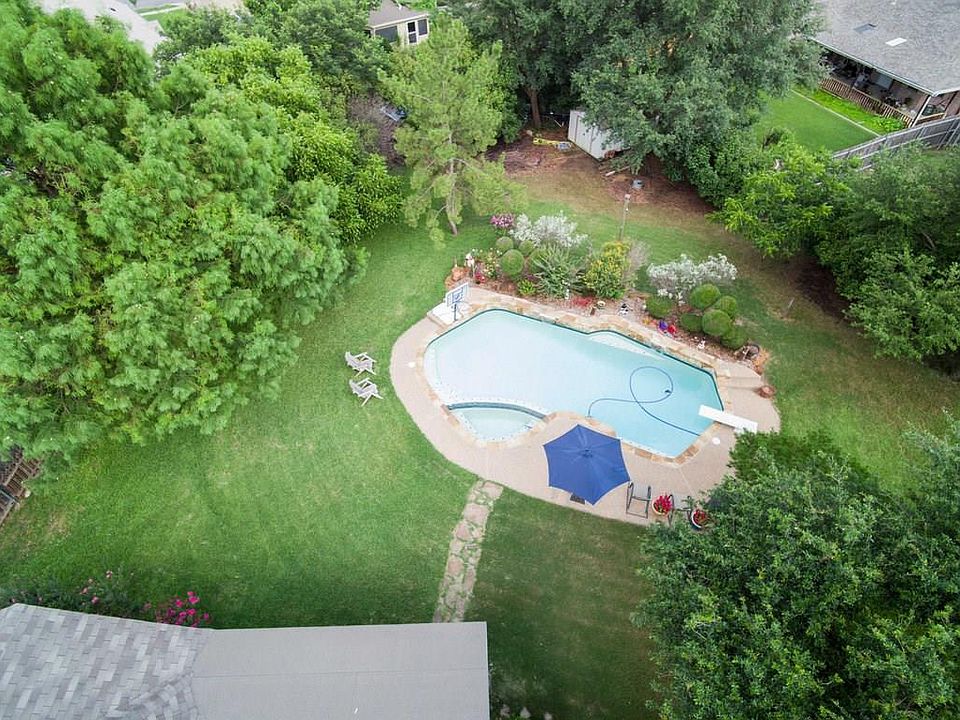 1st image of 5407 Brockton Ct