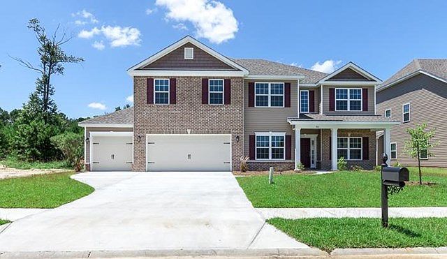 1st image of 146 Savina Dr
