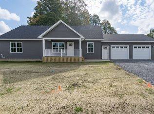 22217 Freedom Dr, Carthage, NY 13619