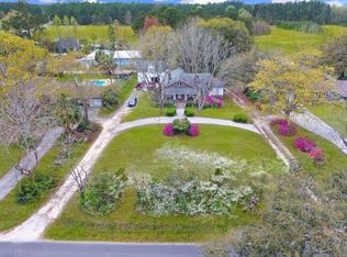 1211 Sugar Hill Dr, Moncks Corner, SC 29461
