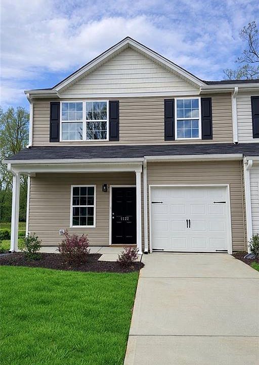 1st image of 1122 Brooksridge Way
