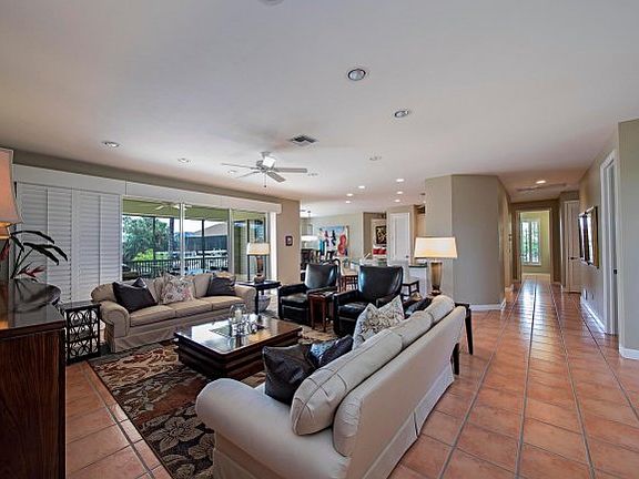 3rd image of 1164 Whiteheart Ct