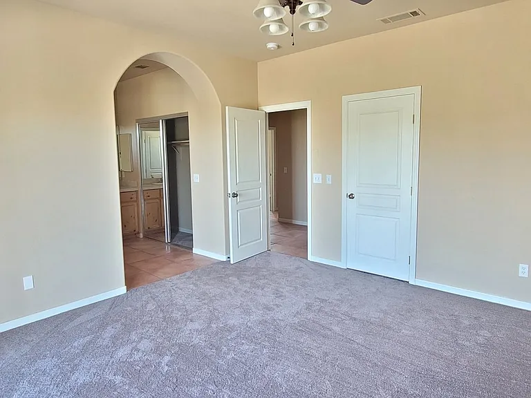 6231 Mirlo Rd — Photo 43