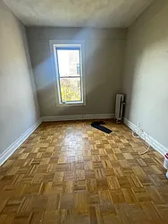 Rented by NYC LUXURY APT RENTALS CO LLC