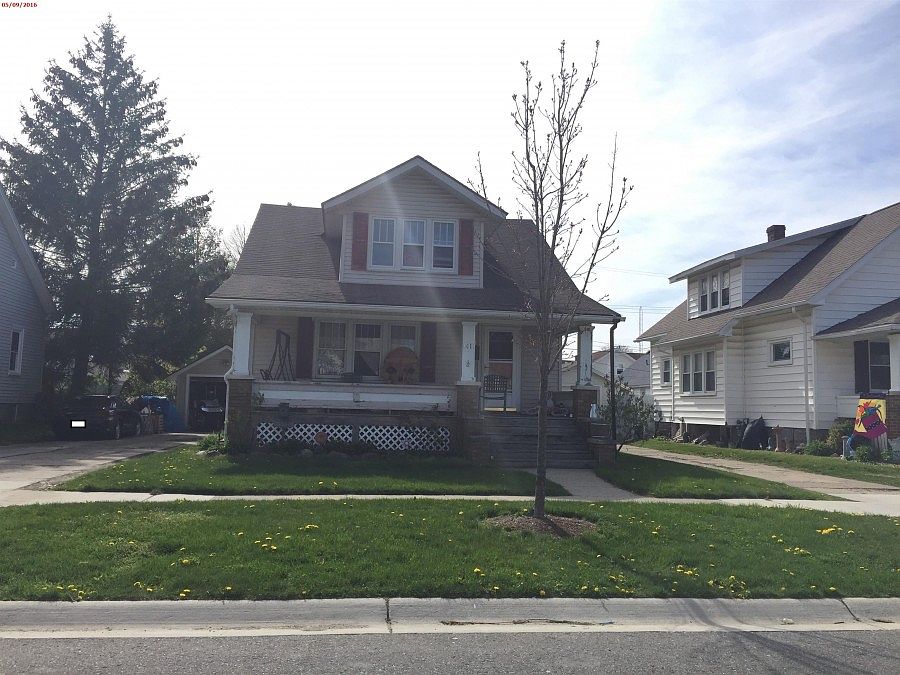 2nd image of 1411 17th St