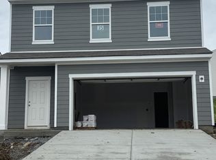 1060 Large Poppy Dr LOT 35, La Vergne, TN 37086
