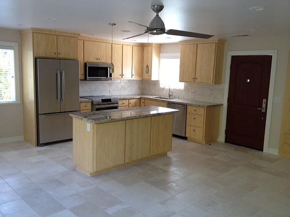 3rd image of 10146 Alpine Dr APT 3