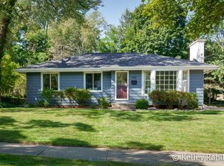 1905 Newton Ave SE, Grand Rapids, MI