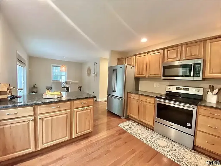 35296 Lewis Loop — Photo 31