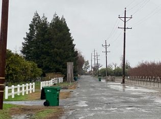 o o mi 1998 Kawasaki KX250 Air Box Housing Air Cleaner Intake 4465