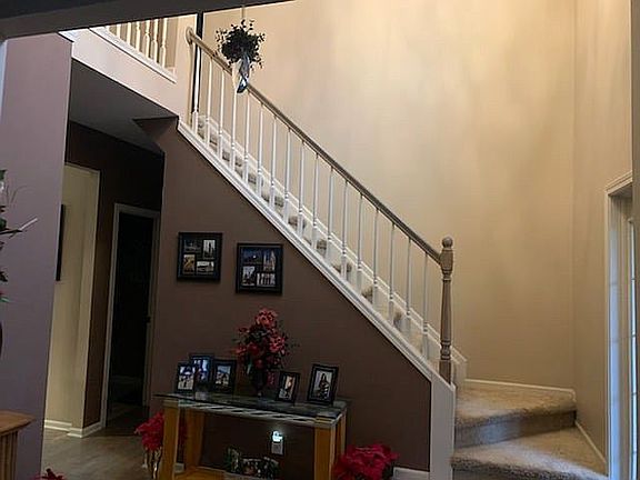 2nd image of 3609 Trailview Ct