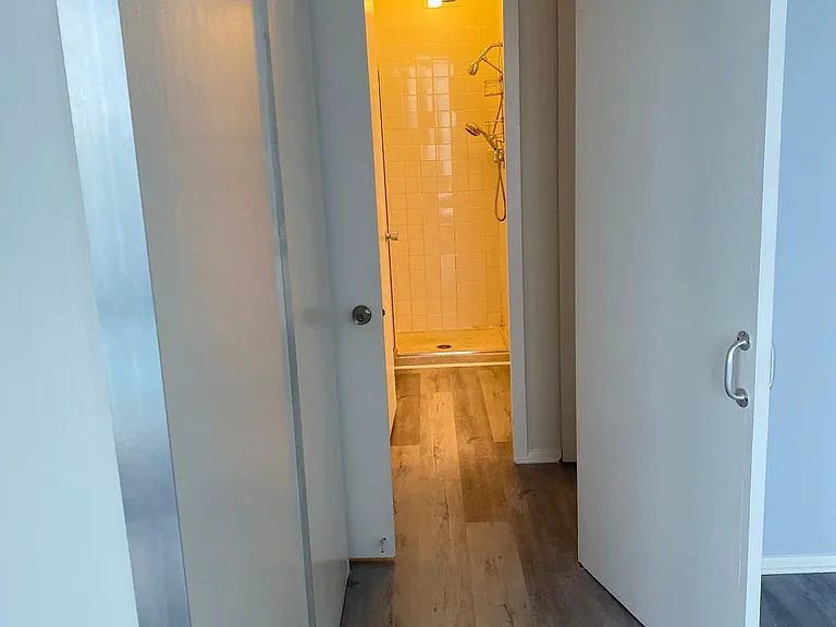 900 N Lake Shore Dr #14091411 — Photo 13