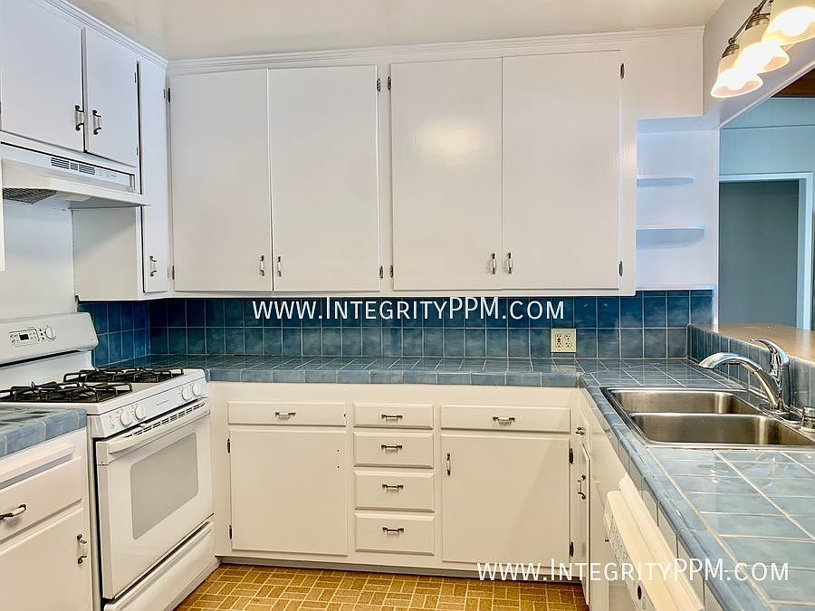 4552 Dana Dr, La Mesa, CA 91942 Zillow