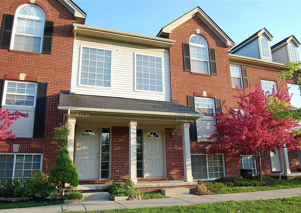 1st image of 4279 Esplanade Ln