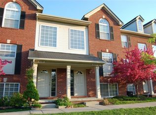 4279 Esplanade Ln, Ann Arbor, MI