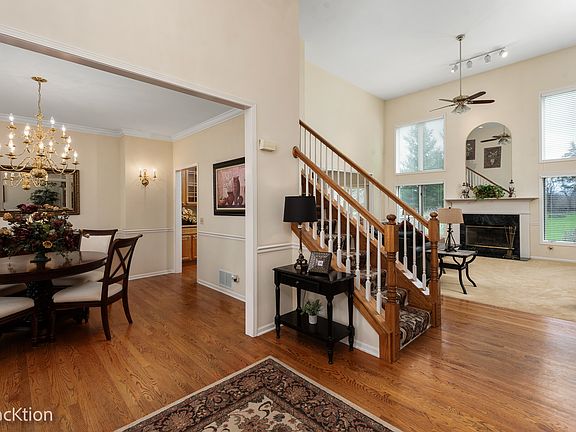 5th image of 10902 Red Hawk Ln