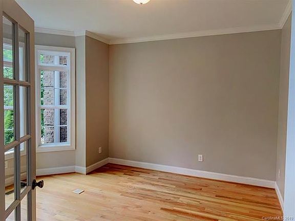 2nd image of 121 Fulton Farms Ln